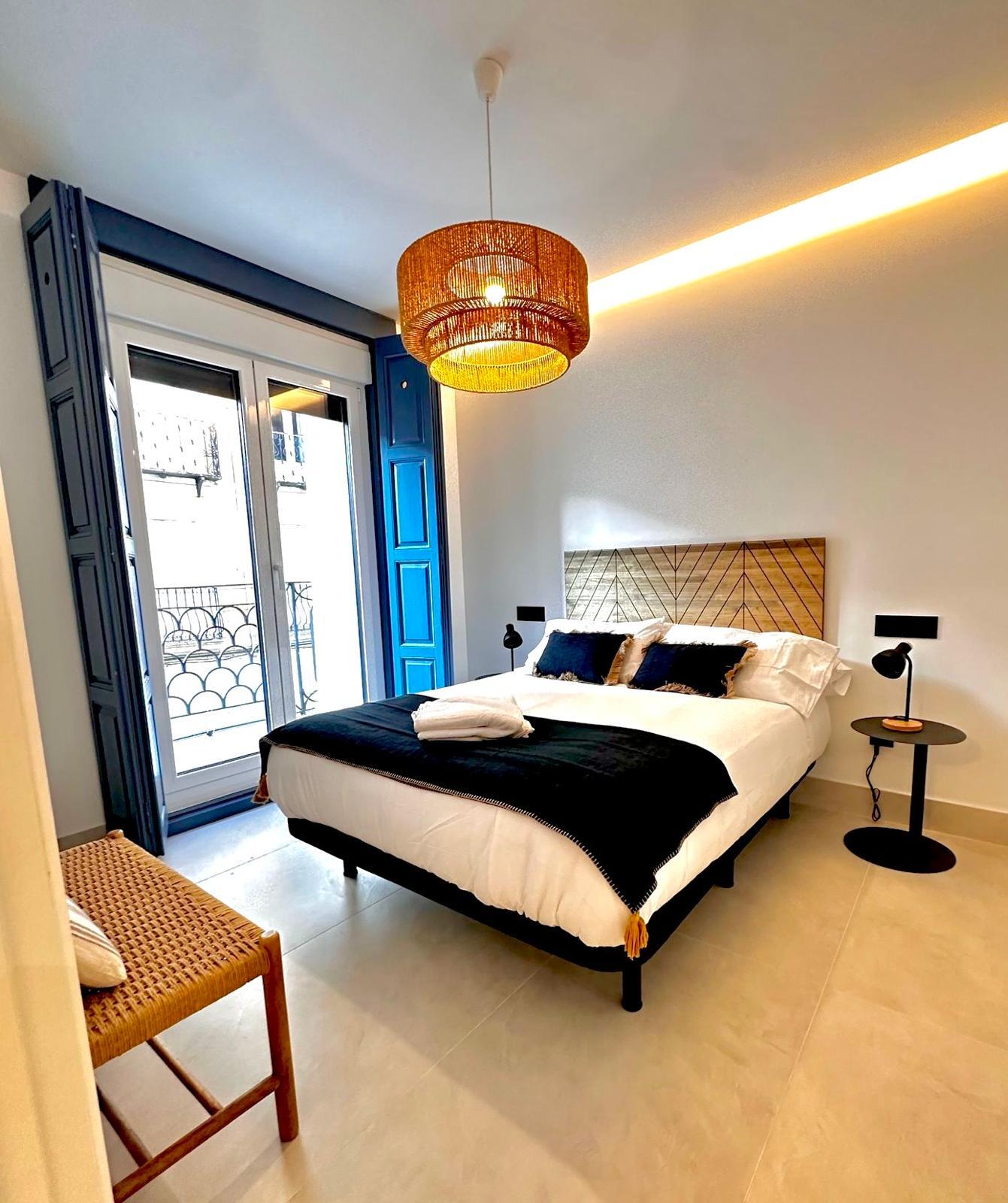 varwwwvhostsaviratodesign comatuairehome aviratodesign comwp contentuploads jpg