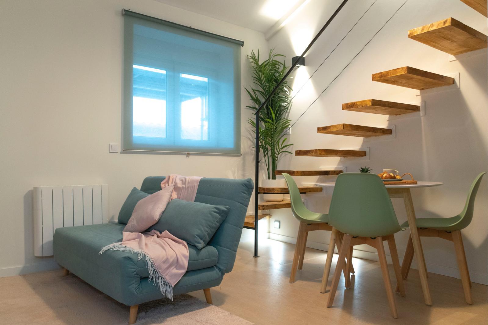 varwwwvhostsaviratodesign comatuairehome aviratodesign comwp contentuploads jpg