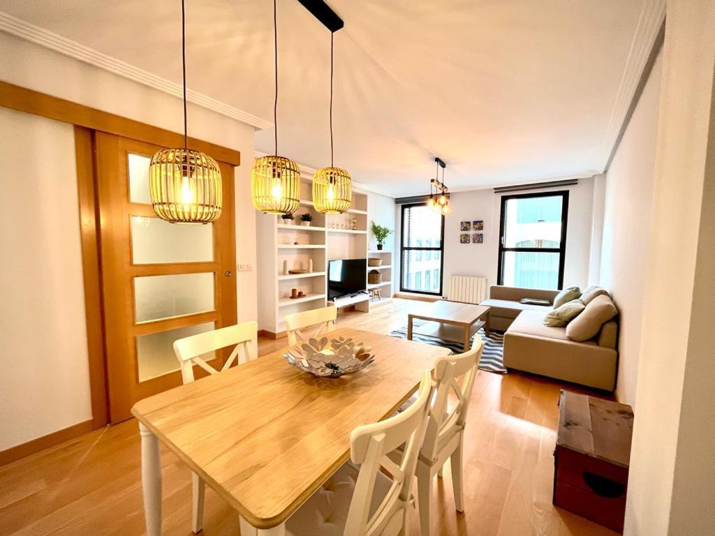 varwwwvhostsaviratodesign comatuairehome aviratodesign comwp contentuploads jpg