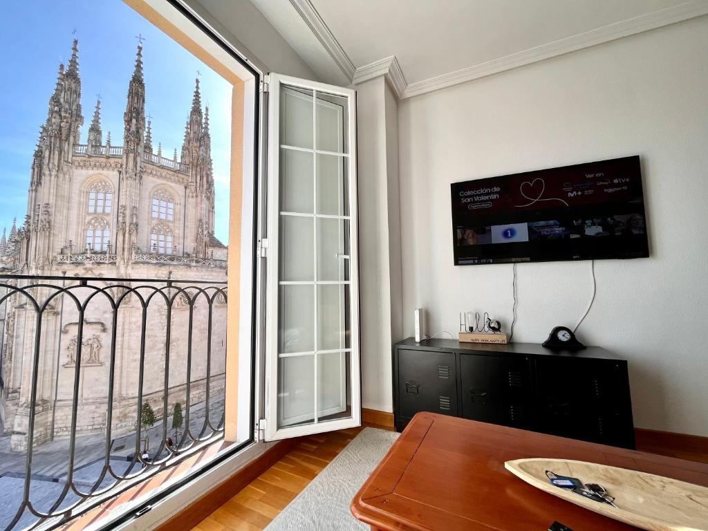 varwwwvhostsaviratodesign comatuairehome aviratodesign comwp contentuploads jpg