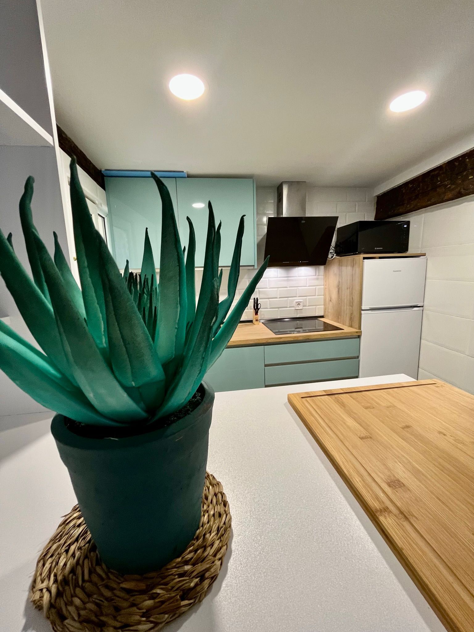 varwwwvhostsaviratodesign comatuairehome aviratodesign comwp contentuploads jpg