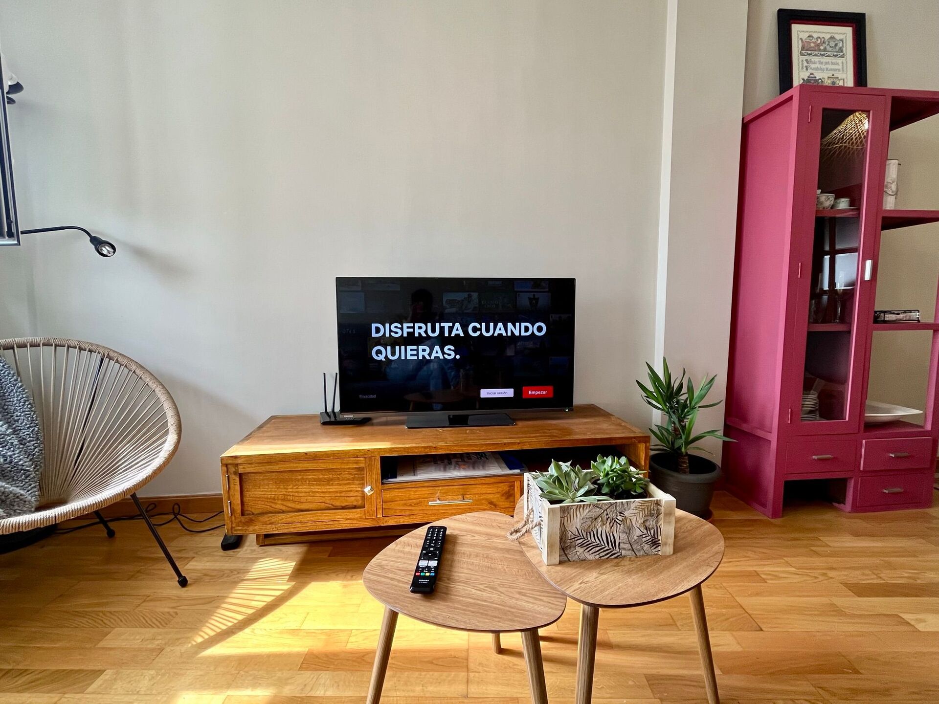 varwwwvhostsaviratodesign comatuairehome aviratodesign comwp contentuploads jpg