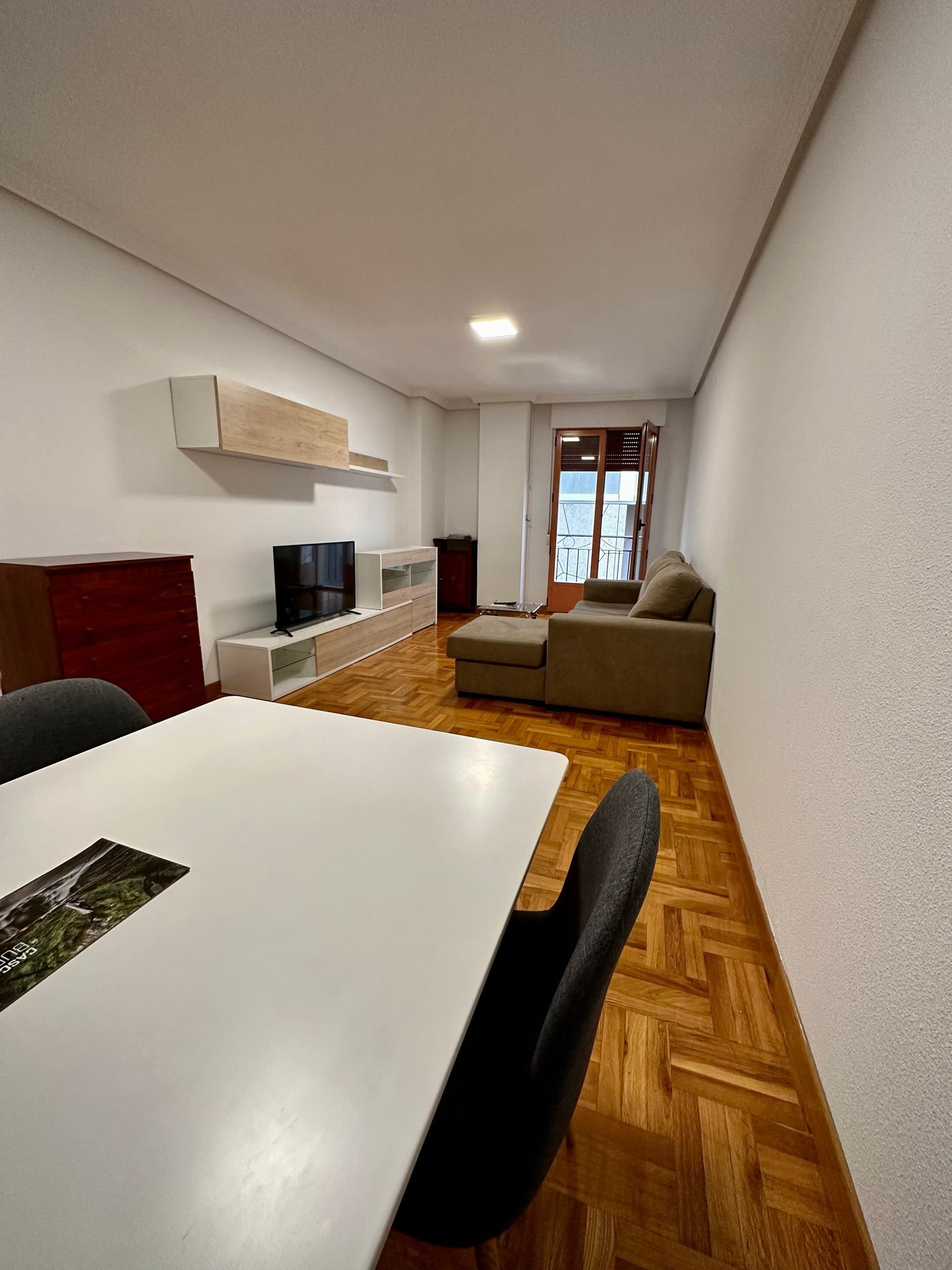 varwwwvhostsaviratodesign comatuairehome aviratodesign comwp contentuploads jpg