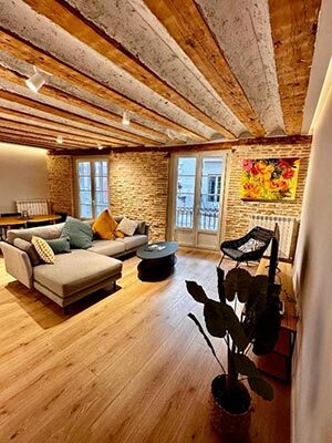 varwwwvhostsaviratodesign comatuairehome aviratodesign comwp contentuploads jpg