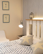 varwwwvhostsaviratodesign comatuairehome aviratodesign comwp contentuploads jpg