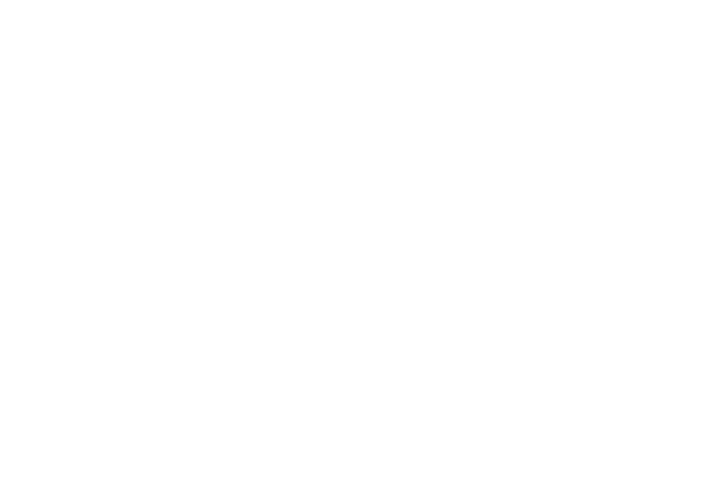 ico blanco