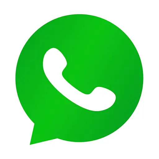 whatsapp icono